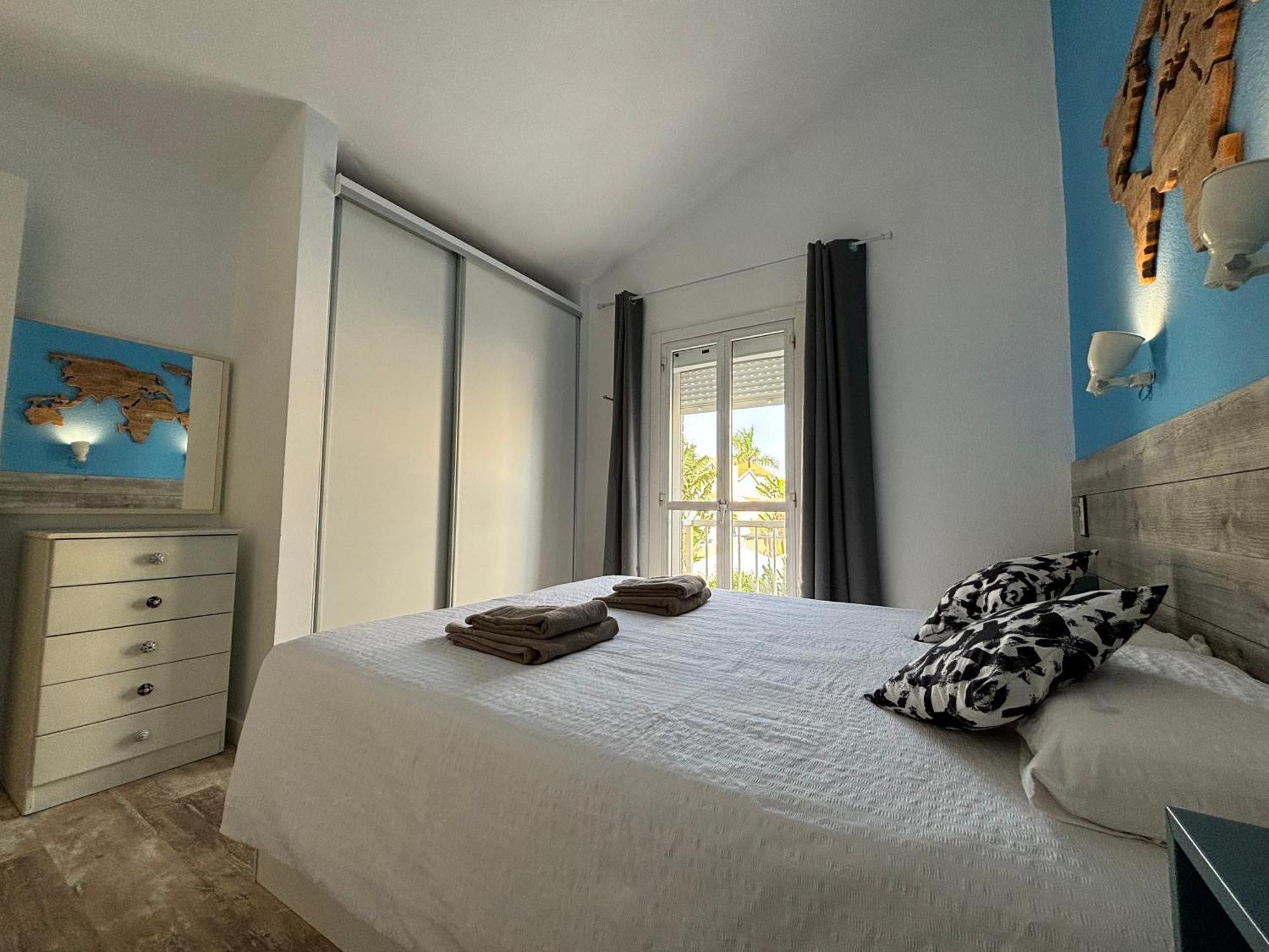 Canarian Green Oasis By Luca Properties Gran Canaria Maspalomas  Exterior photo